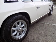 Jensen Interceptor Interceptor II 37