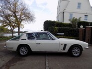 Jensen Interceptor Interceptor II 46