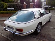 Jensen Interceptor Interceptor II 55