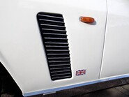 Jensen Interceptor Interceptor II 62