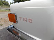 Triumph TR6 125bhp 41