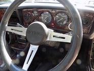 Triumph Stag MKII Manual with Overdrive 13