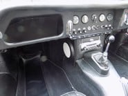Jaguar E-Type S1½ 4.2 Roadster 61