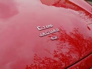 Jaguar E-Type S1½ 4.2 Roadster 79