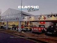 Jaguar E-Type S1½ 4.2 Roadster 78