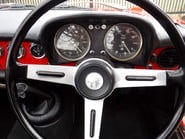Alfa Romeo 1750 Spider Veloce 105.58 Series 18
