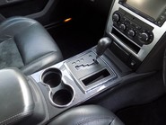 Chrysler 300C 3.0 CRD V6 SRT Design 12