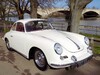 Porsche 356 B 1600 S (T6) by Reutter