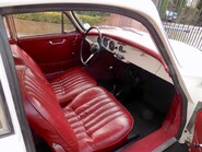Porsche 356 B 1600 S (T6) by Reutter 16