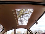 Porsche 356 B 1600 S (T6) by Reutter 23