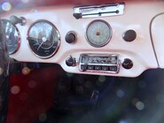 Porsche 356 B 1600 S (T6) by Reutter 64