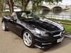 Mercedes-Benz SLK SLK200 BLUE EFFICIENCY AMG SPORT