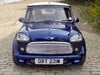 Austin Morris Mini PICK-UP 95 (1000)