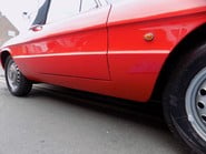 Alfa Romeo Spider 1600 Duetto 30