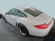 Porsche 911 997 CARRERA 4S PDK 72