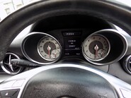 Mercedes-Benz SLK SLK200 BLUEEFFICIENCY EDITION 125 13
