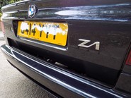 BMW Z1 CONVERTIBLE 70