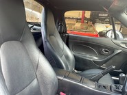 Mazda MX-5 S-VT SPORT 5