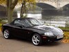 Mazda MX-5 S-VT SPORT