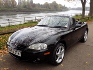 Mazda MX-5 S-VT SPORT 3