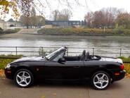 Mazda MX-5 S-VT SPORT 6