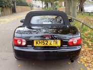 Mazda MX-5 S-VT SPORT 7