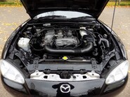 Mazda MX-5 S-VT SPORT 9