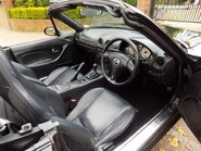 Mazda MX-5 S-VT SPORT 10