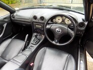 Mazda MX-5 S-VT SPORT 12