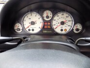 Mazda MX-5 S-VT SPORT 13