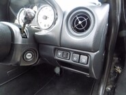 Mazda MX-5 S-VT SPORT 17