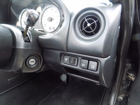 Mazda MX-5 S-VT SPORT 17