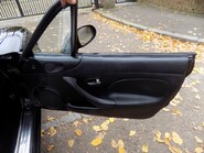 Mazda MX-5 S-VT SPORT 19