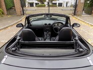 Mazda MX-5 S-VT SPORT 20