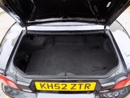 Mazda MX-5 S-VT SPORT 21