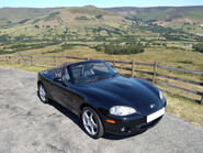 Mazda MX-5 S-VT SPORT 23