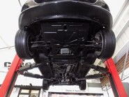 Mazda MX-5 S-VT SPORT 26