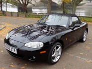 Mazda MX-5 S-VT SPORT 33