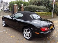 Mazda MX-5 S-VT SPORT 34