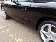 Mazda MX-5 S-VT SPORT 39