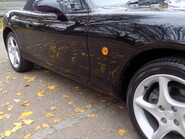 Mazda MX-5 S-VT SPORT 42