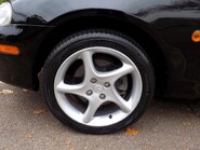Mazda MX-5 S-VT SPORT 43