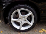 Mazda MX-5 S-VT SPORT 44