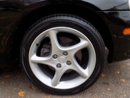 Mazda MX-5 S-VT SPORT 46