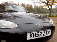 Mazda MX-5 S-VT SPORT 47