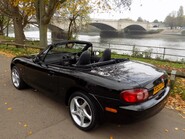 Mazda MX-5 S-VT SPORT 49