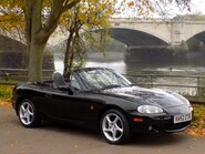 Mazda MX-5 S-VT SPORT 50