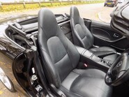 Mazda MX-5 S-VT SPORT 52