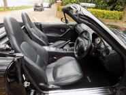 Mazda MX-5 S-VT SPORT 54