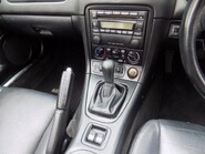Mazda MX-5 S-VT SPORT 55
